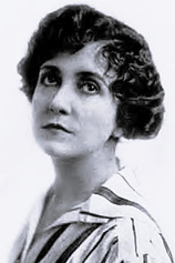 picture of actor Florence Turner