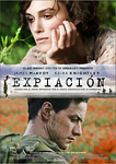 still of movie Expiación. Más Allá de la Pasión