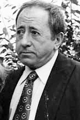 picture of actor Eduardo Muñoz