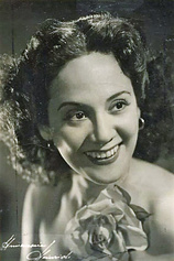 picture of actor María Esther Gamas