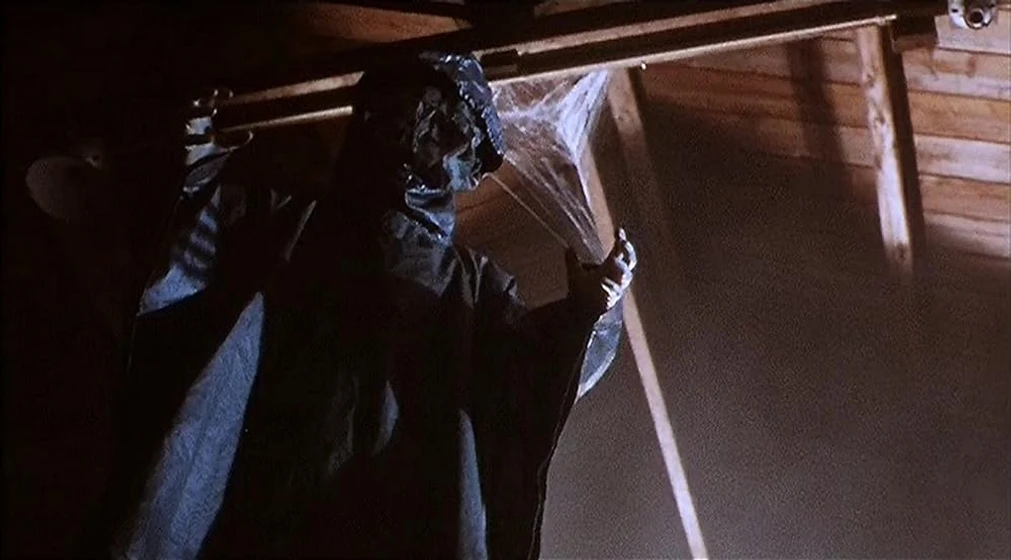 Imagen de tokyo-snuff-evil-dead-trap