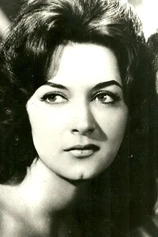 Foto de Ofelia Montesco