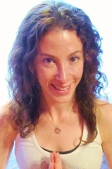 Foto de Heidi Rayden