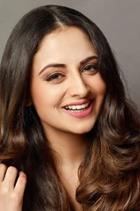 Foto de Zoya Afroz