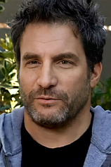 photo of person Adam Davidson