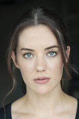 picture of actor Malone Thomas