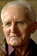 photo of person Zygmunt Konieczny