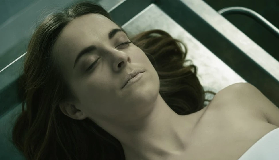 Alba Ribas en el-cadaver-de-anna-fritz