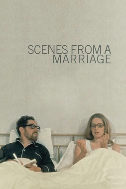 Secretos de un Matrimonio