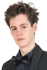Foto de David Cerquetti