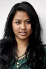 Foto de Dira Sugandi