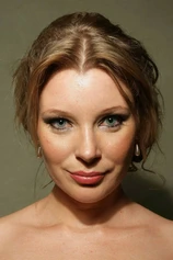 Foto de Veronica Sywak