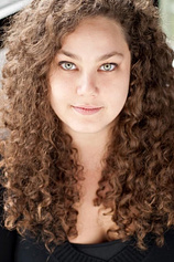picture of actor Joanie Martel