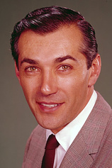 picture of actor Rick Jason