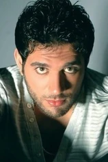Foto de Hassan El Raddad