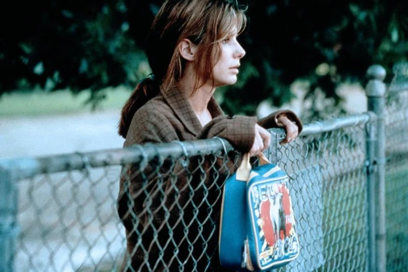 Sandra Bullock en siempre-queda-el-amor