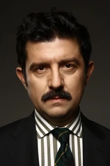 Foto de Michalis Ikonomou