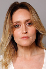 picture of actor Marina Bellati