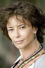 photo of person Rachel Ward
