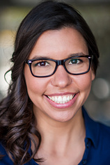 photo of person Angela Fornero
