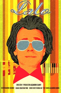 Lalo