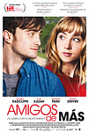 still of movie Amigos de más