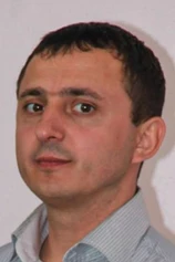 Foto de Ion Coseru