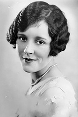 picture of actor Dorothy Boyd