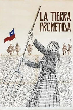 La Tierra prometida