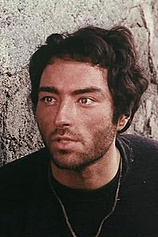 picture of actor Claudio Trionfi