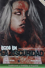 poster of movie Seducción Mortal (2006)