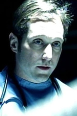 picture of actor Doug Wax