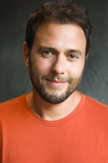 Foto de Vinicius Zinn