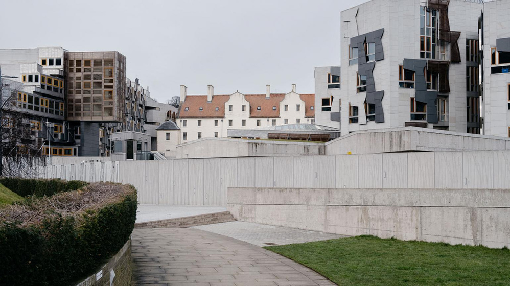 Imagen de Miralles