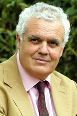 Foto de Marco Tullio Giordana