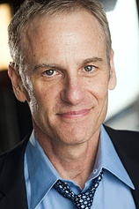 picture of actor Albie Selznick