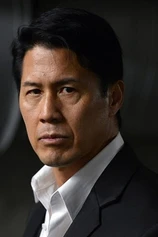 Foto de Clint Jung
