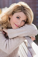 picture of actor Victoria Clark