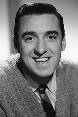 photo of person Jim Nabors