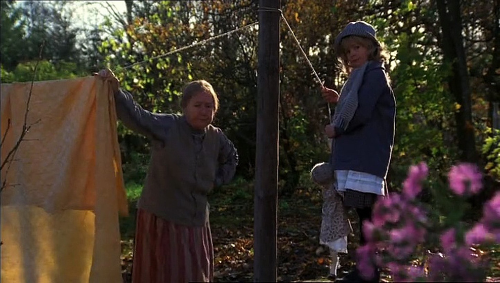 Imagen de Meg of June Hill