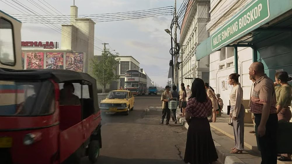 Imagen de satan-s-slaves-2-communion