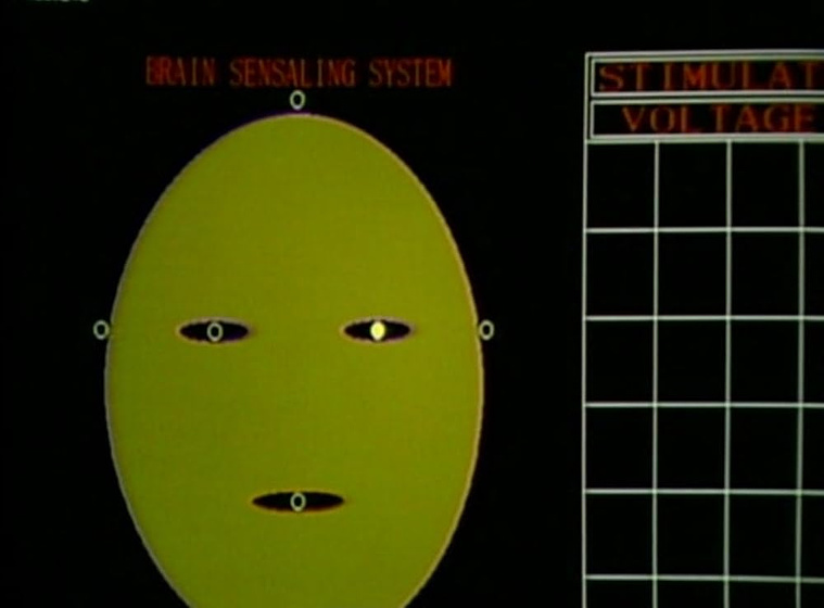 Imagen de guinea-pig-6-android-of-notre-dame