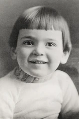 Foto de Dean Riesner