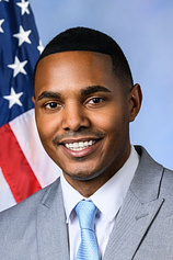 picture of actor Ritchie Torres