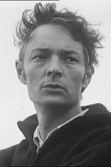 picture of actor Stéphane Fey