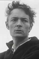 picture of actor Stéphane Fey