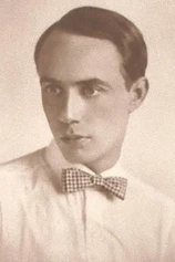Foto de Wolfgang Zilzer