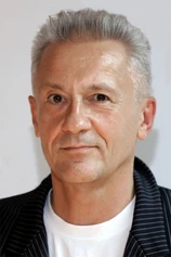 Foto de Oleg Menshikov