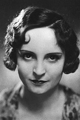 picture of actor Marcelle Romée