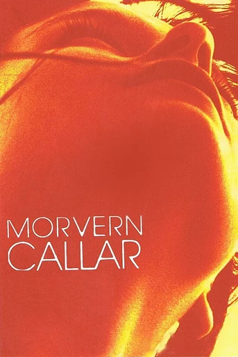 Poster de Morvern Callar